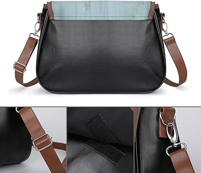 Amazon | [ZYLHANGLIUQI] SixTONES 京本 大我 髙地 優吾 田中 樹 松村